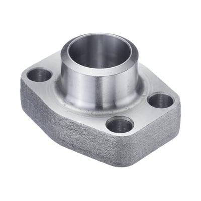 STAUFF 6100155653